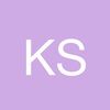 kss7222